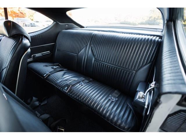 1969 Oldsmobile 442 W-30 (CC-2040549) for sale in Carrollton, Texas