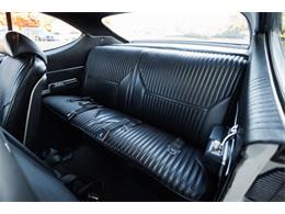 1969 Oldsmobile 442 W-30 (CC-2040549) for sale in Carrollton, Texas