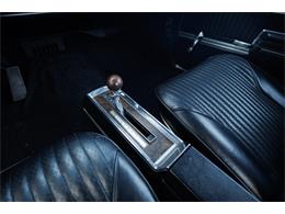 1969 Oldsmobile 442 W-30 (CC-2040549) for sale in Carrollton, Texas