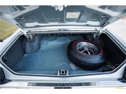 1969 Oldsmobile 442 W-30 (CC-2040549) for sale in Carrollton, Texas