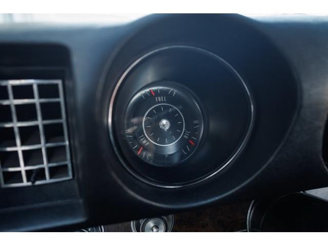 1969 Oldsmobile 442 W-30 (CC-2040549) for sale in Carrollton, Texas
