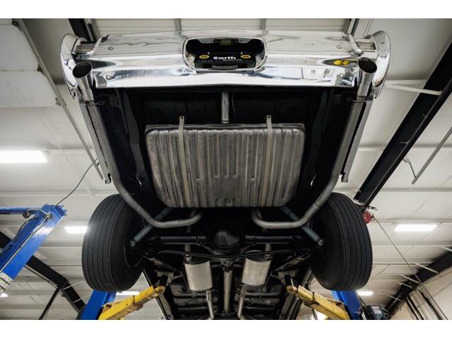 1969 Oldsmobile 442 W-30 (CC-2040549) for sale in Carrollton, Texas