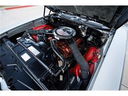1969 Oldsmobile 442 W-30 (CC-2040549) for sale in Carrollton, Texas