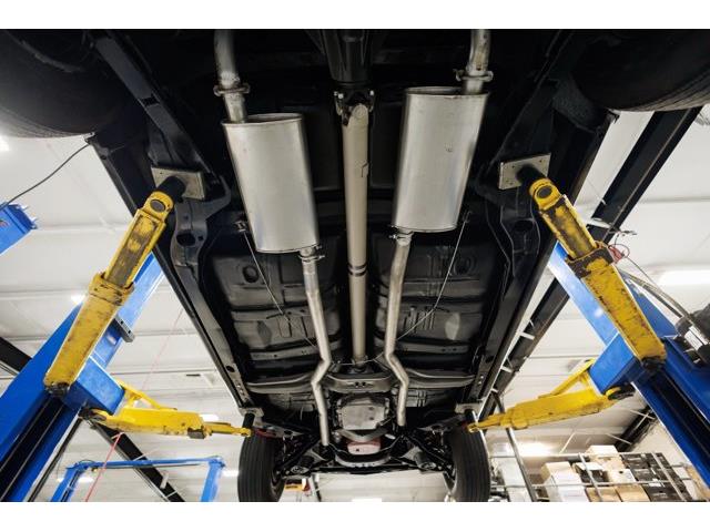 1969 Oldsmobile 442 W-30 (CC-2040549) for sale in Carrollton, Texas