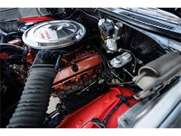 1969 Oldsmobile 442 W-30 (CC-2040549) for sale in Carrollton, Texas