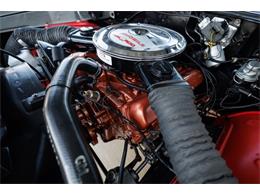 1969 Oldsmobile 442 W-30 (CC-2040549) for sale in Carrollton, Texas