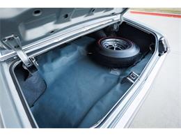1969 Oldsmobile 442 W-30 (CC-2040549) for sale in Carrollton, Texas