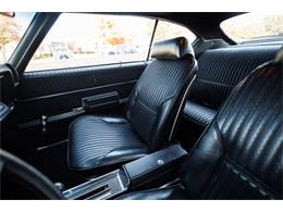 1969 Oldsmobile 442 W-30 (CC-2040549) for sale in Carrollton, Texas