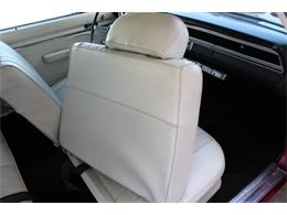 1969 Dodge Dart (CC-2045508) for sale in La Verne, California