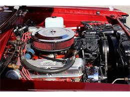 1969 Dodge Dart (CC-2045508) for sale in La Verne, California
