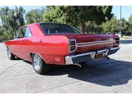 1969 Dodge Dart (CC-2045508) for sale in La Verne, California