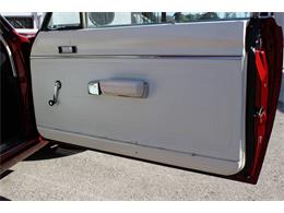 1969 Dodge Dart (CC-2045508) for sale in La Verne, California