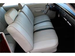 1969 Dodge Dart (CC-2045508) for sale in La Verne, California