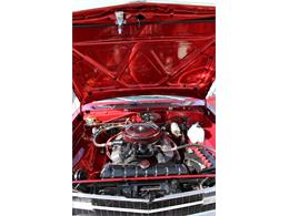 1969 Dodge Dart (CC-2045508) for sale in La Verne, California