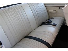 1969 Dodge Dart (CC-2045508) for sale in La Verne, California