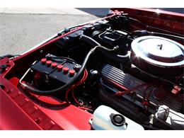 1969 Dodge Dart (CC-2045508) for sale in La Verne, California