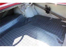 1969 Dodge Dart (CC-2045508) for sale in La Verne, California