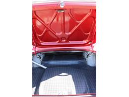 1969 Dodge Dart (CC-2045508) for sale in La Verne, California