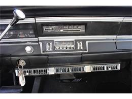1969 Dodge Dart (CC-2045508) for sale in La Verne, California