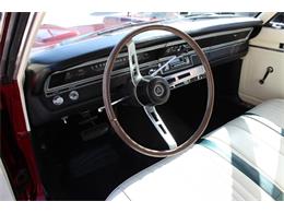 1969 Dodge Dart (CC-2045508) for sale in La Verne, California