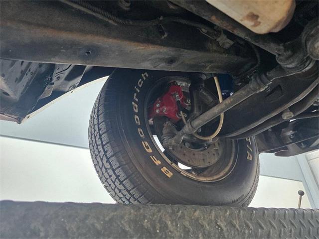 1969 Dodge Dart (CC-2045508) for sale in La Verne, California