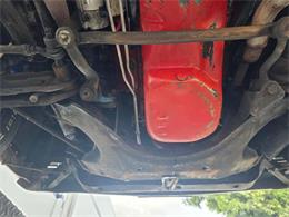 1969 Dodge Dart (CC-2045508) for sale in La Verne, California