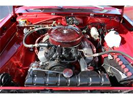 1969 Dodge Dart (CC-2045508) for sale in La Verne, California