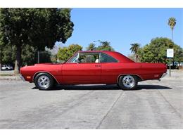 1969 Dodge Dart (CC-2045508) for sale in La Verne, California