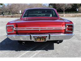 1969 Dodge Dart (CC-2045508) for sale in La Verne, California