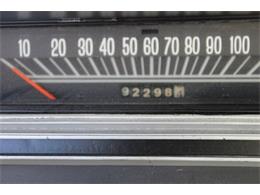 1969 Dodge Dart (CC-2045508) for sale in La Verne, California