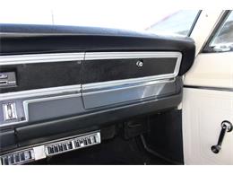 1969 Dodge Dart (CC-2045508) for sale in La Verne, California