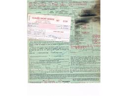 1969 Dodge Dart (CC-2045508) for sale in La Verne, California