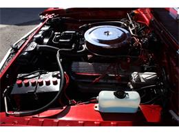 1969 Dodge Dart (CC-2045508) for sale in La Verne, California