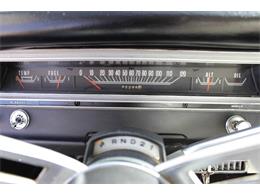 1969 Dodge Dart (CC-2045508) for sale in La Verne, California