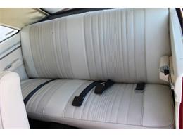 1969 Dodge Dart (CC-2045508) for sale in La Verne, California