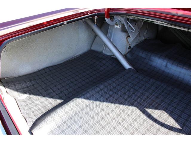 1969 Dodge Dart (CC-2045508) for sale in La Verne, California