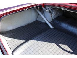 1969 Dodge Dart (CC-2045508) for sale in La Verne, California
