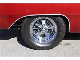 1969 Dodge Dart (CC-2045508) for sale in La Verne, California