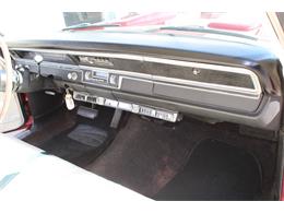 1969 Dodge Dart (CC-2045508) for sale in La Verne, California