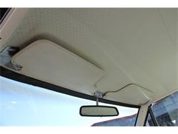 1969 Dodge Dart (CC-2045508) for sale in La Verne, California