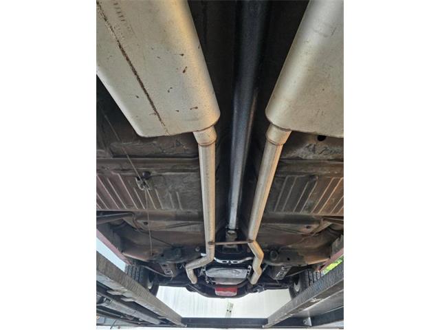 1969 Dodge Dart (CC-2045508) for sale in La Verne, California