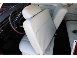 1969 Dodge Dart (CC-2045508) for sale in La Verne, California