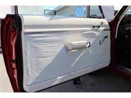 1969 Dodge Dart (CC-2045508) for sale in La Verne, California