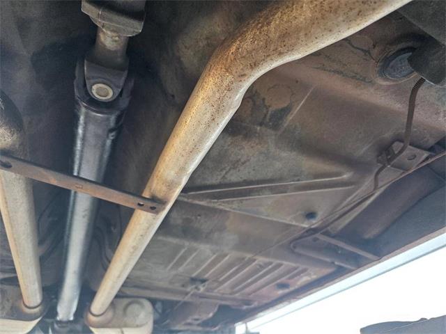 1969 Dodge Dart (CC-2045508) for sale in La Verne, California