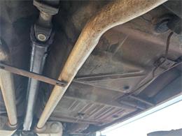1969 Dodge Dart (CC-2045508) for sale in La Verne, California