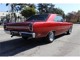 1969 Dodge Dart (CC-2045508) for sale in La Verne, California