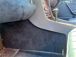 1987 Mercedes-Benz 560SL (CC-2045578) for sale in Montreal , Quebec