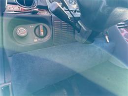 1987 Mercedes-Benz 560SL (CC-2045578) for sale in Montreal , Quebec