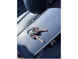 1987 Mercedes-Benz 560SL (CC-2045578) for sale in Montreal , Quebec