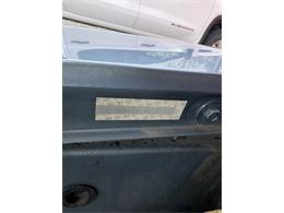 1987 Mercedes-Benz 560SL (CC-2045578) for sale in Montreal , Quebec